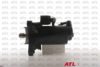 ATL Autotechnik A 90 450 Starter